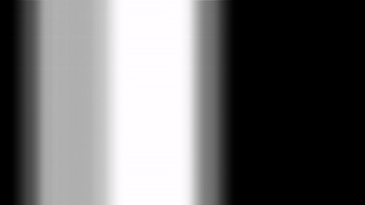 Kris Humphries Ex Flame -- Voicemail ThreatensTo Expose More S**t