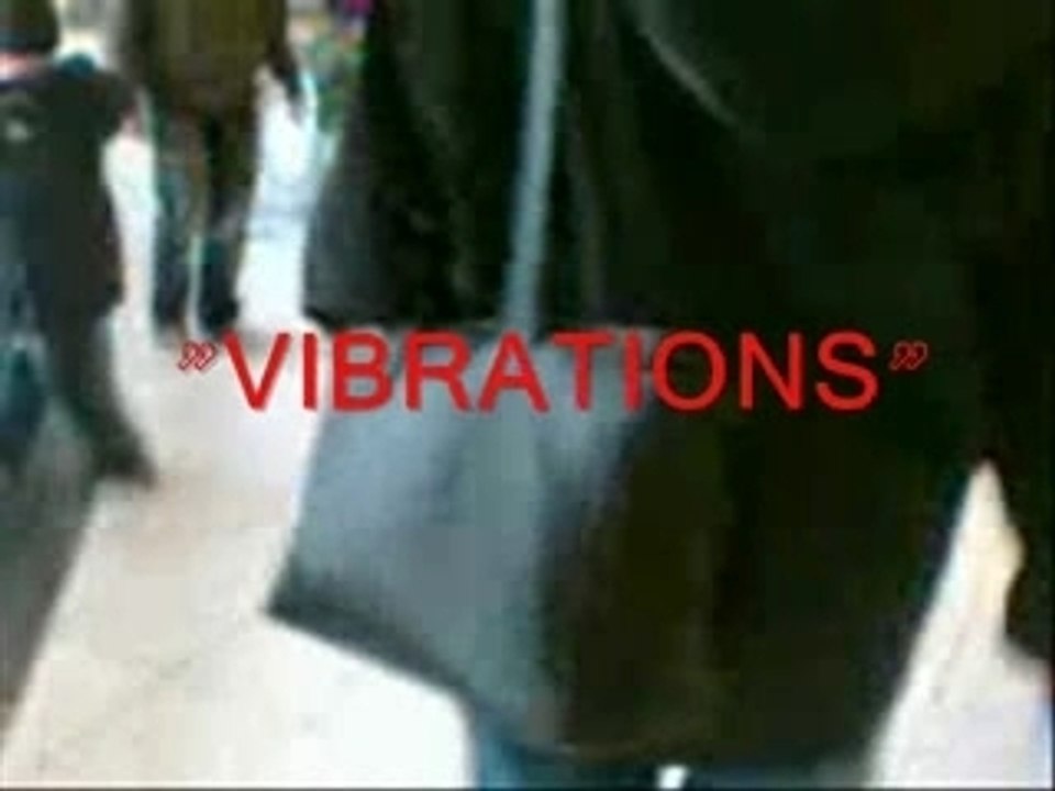 Le lieu est a l'oeuvre_0001