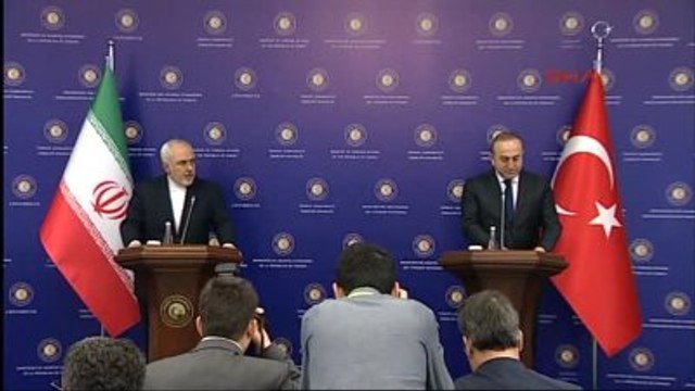 Dışişleri Bakanı Çavuşoğlu Terör Bir Kez Daha Çirkin ve Kalleş Yüzünü Göstermiştir