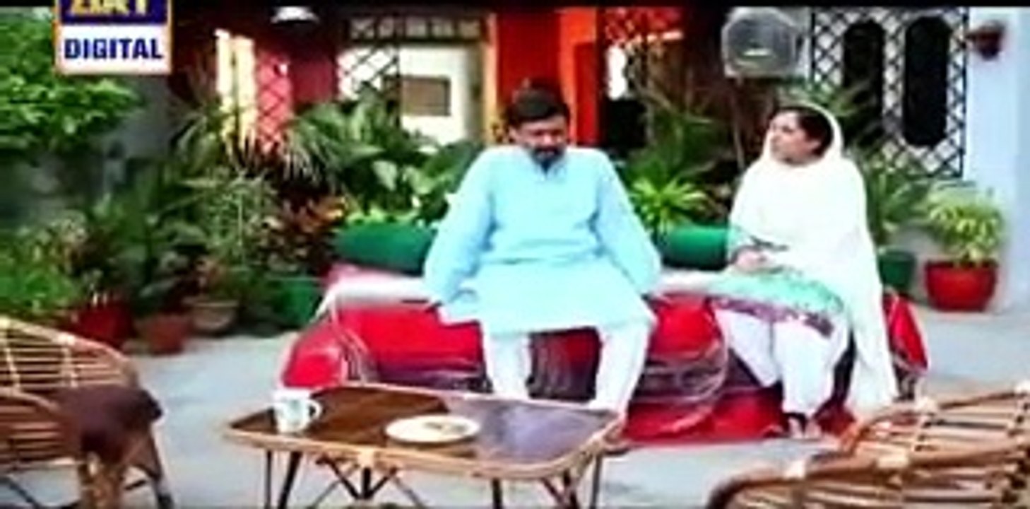 Bay Qasoor Episode 19 video Dailymotion