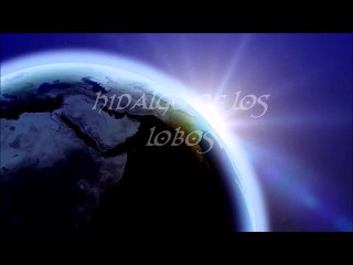 Sheena Easton e Kenny Rogers  We've Got