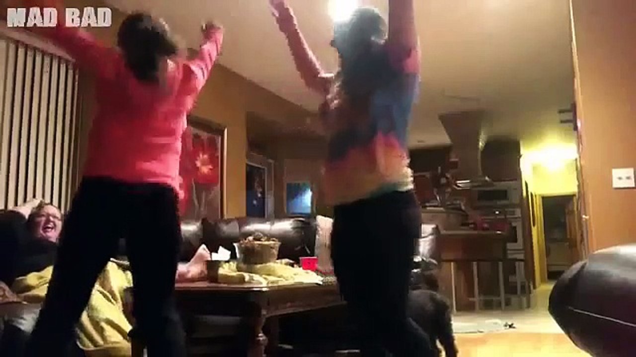 Funny Fails Lol - Funny Fails - Funny Pranks - Funny Videos Part 76