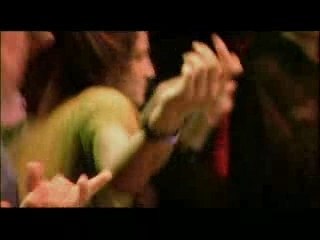 Clip algérie idir_zwit-rwit