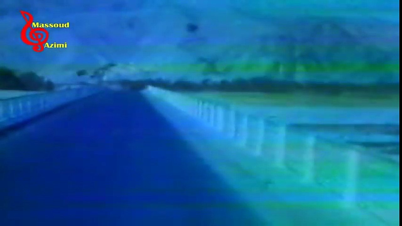 Salma - Bia ke berim ba Mazar سلما - بیا که بریم به مزار