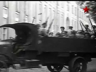 Военная техника #2 76