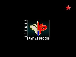 Военная техника #2 78