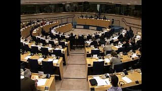 Magyar vállalkozók petíciója az Európai Unió előtt 2. rész
