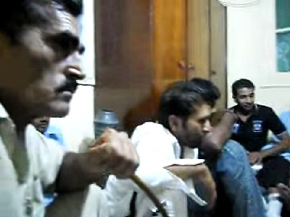 Desi Program Latest Tappy 2016 Part-1 | Videos 4 You