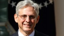 3 ways Merrick Garland's Supreme Court nomination could play out