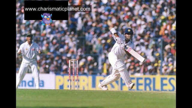 Saurav Ganguly ODI Debut and First Test Wicket and 1991 match against PM11