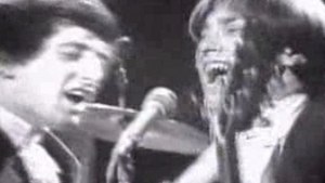 The Kinks - You Really Got Me