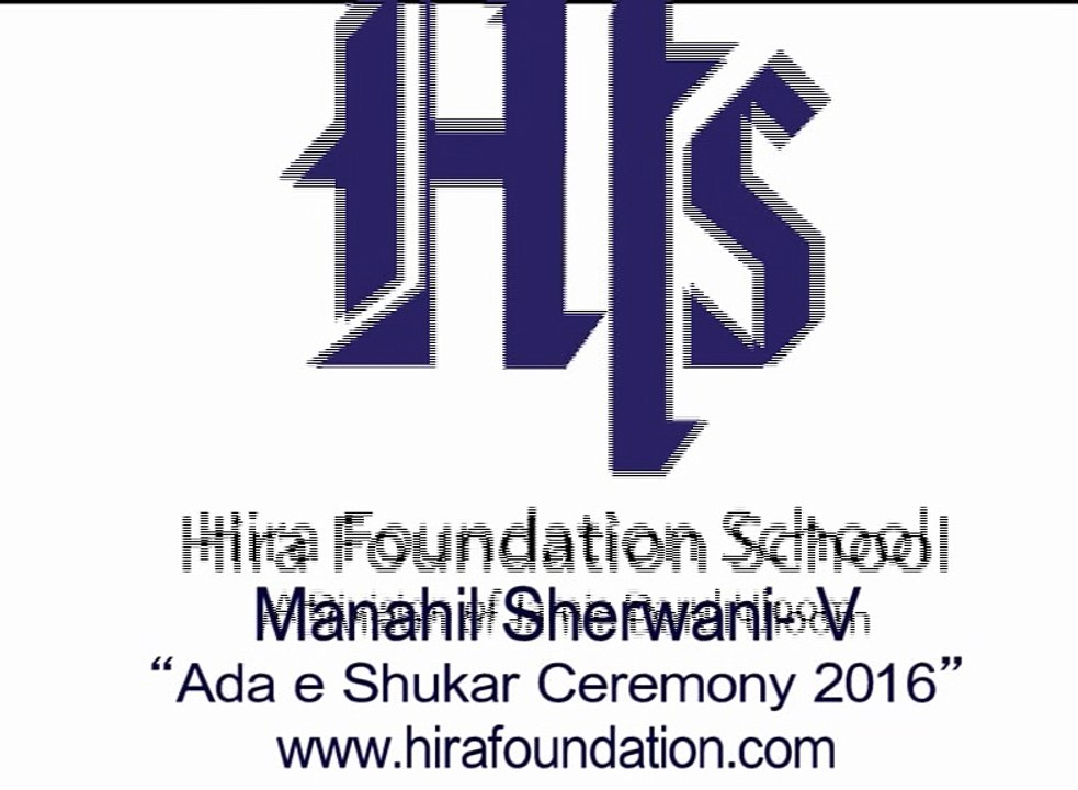 Manahil sherwani-grade V- Ada e shukar ceremony 2016
