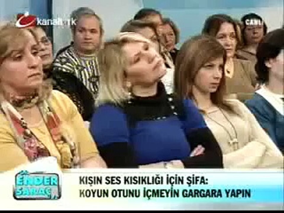 kuru ciltler için ciltlere bakım maske bitkisel tonik doğal çözüm ses kısıklığı için ne iyi gelir