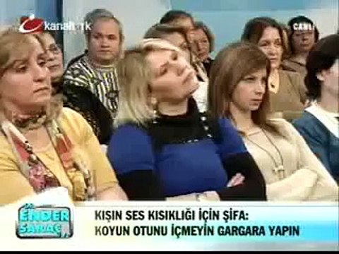 kuru ciltler için ciltlere bakım maske bitkisel tonik doğal çözüm ses kısıklığı için ne iyi gelir