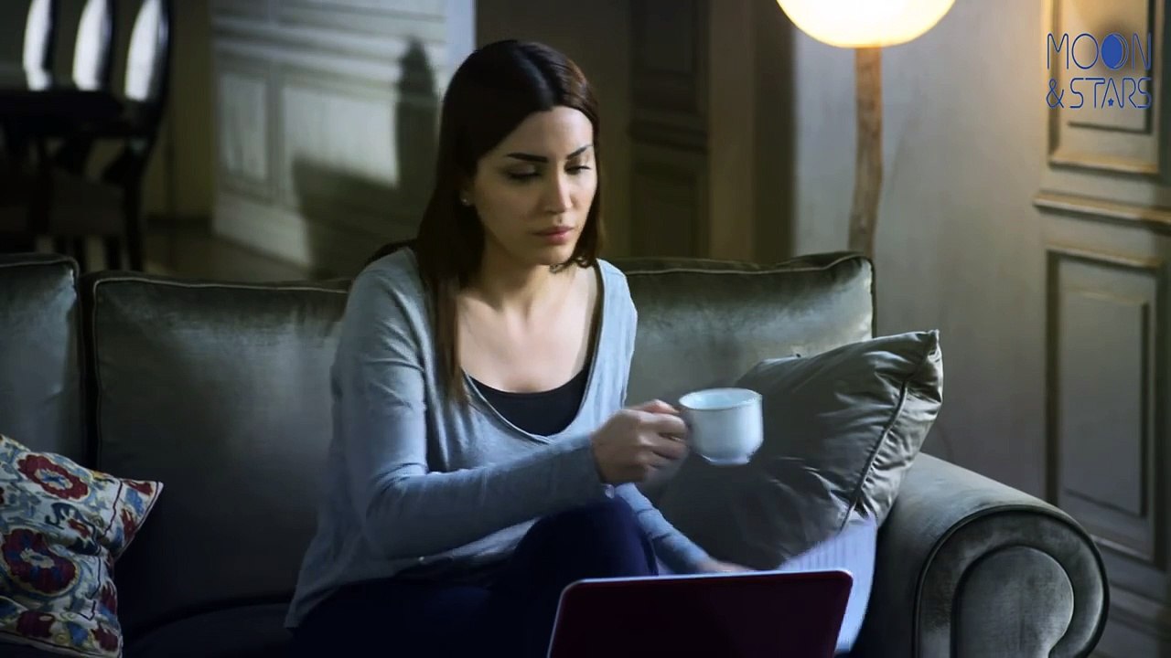 ‫مسلسل حلاوة الروح ـ الحلقة الثامنة عشر 18 HD _ Halawat Al Rouh Series Eps‬‎