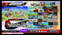 SBY Smash Weekly 3/4/16 - adraks (Mario) vs. Jay (Greninja) - Loser's Bracket
