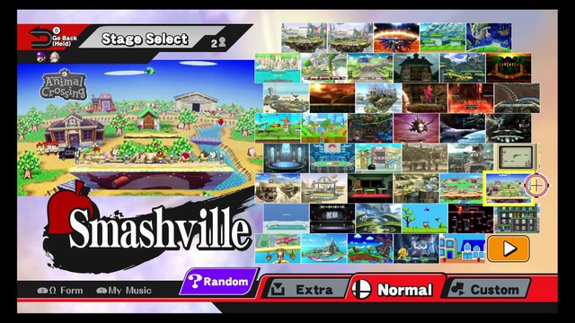 SBY Smash Weekly 3/4/16 - adraks (Mario) vs. Nob1e (Corrin) - Loser's Bracket