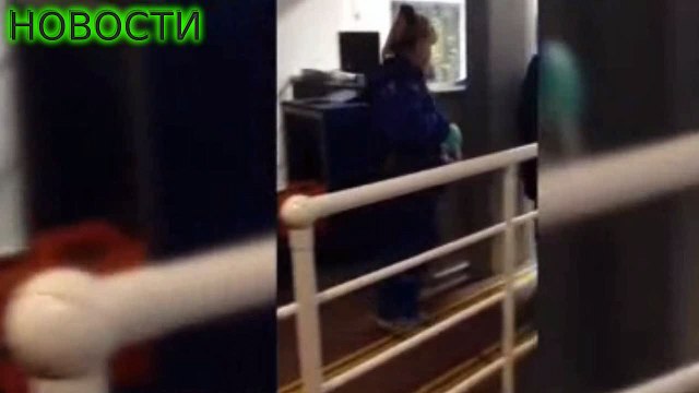 В Ростове разбился Boeing 737-800,пассажиры и экипаж погибли