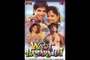 Akshay Kumar All Movies List (1991-2012) (Zee Aflam )