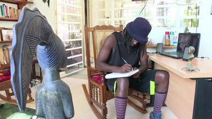 In Havana, even rappers divided on warming relations with US