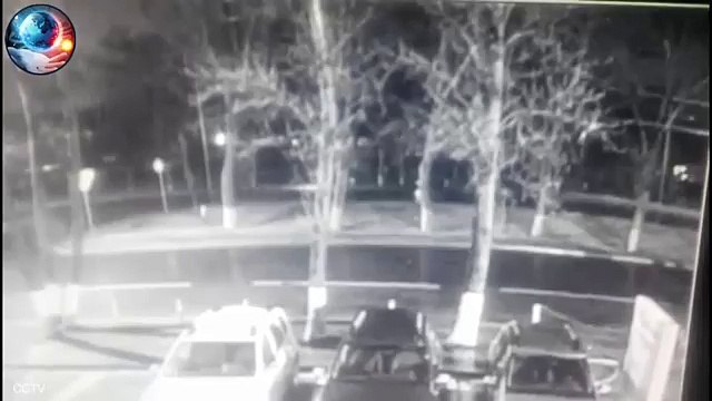 Flydubai Plane Crash In Russia Kills All 62 People On Board