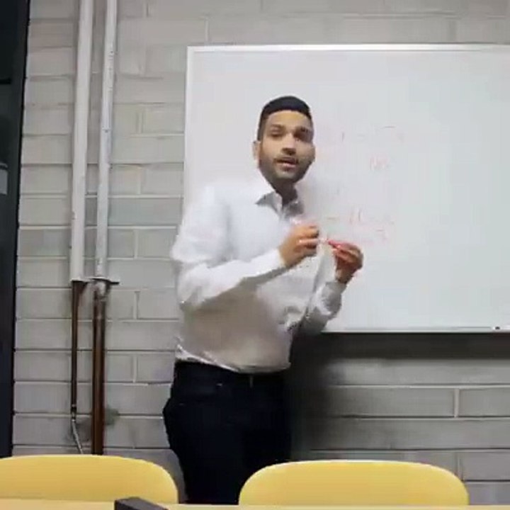 Zaid ali funny video
