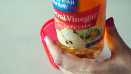 Get Flat Stomach Fast & Lose 2 to 3 Kgs in a Week