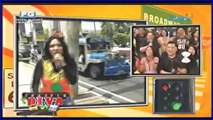 Eat Bulaga March 19 2016 P2