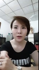 MMMGlobal is possible to earn 100% per month