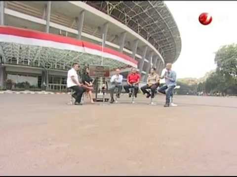 Nanan Sukarna Tindakan Pengawalan Rombongan Moge Sudah Benar