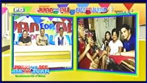 Eat Bulaga March 19 2016 P6