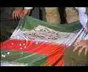 Shaheed Body After 22 Year, Shocking Video Subhan Allah
