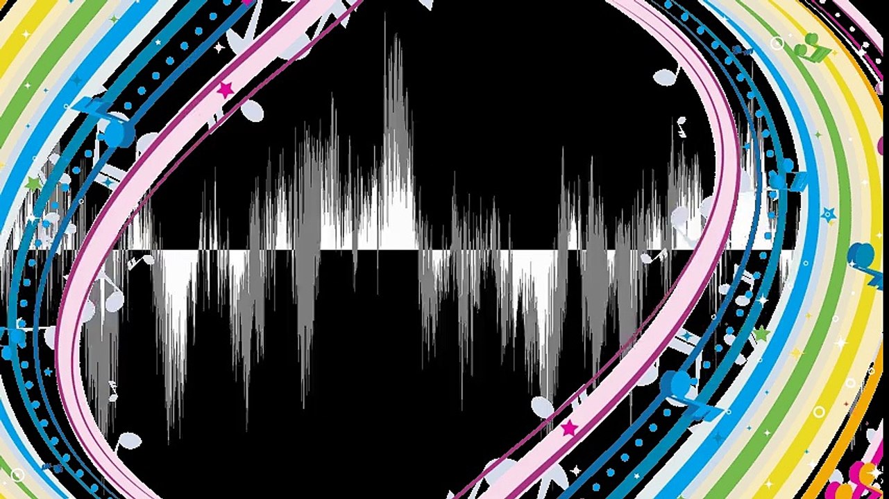 Soner Sarıkabadayı  Pişman Değilim