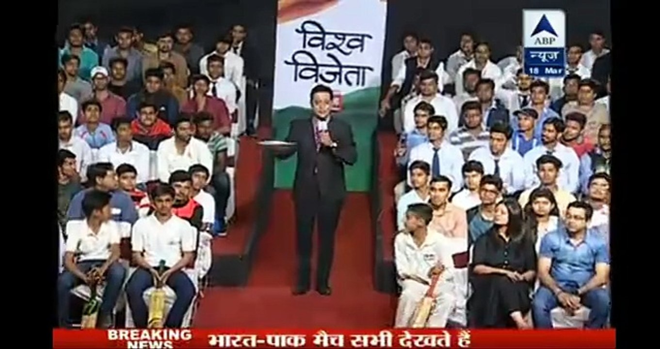 is time dunya ka sub sy a6a captain kon hy -imran khan