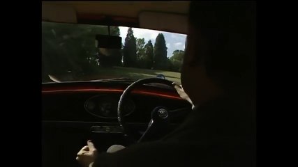 Mr. Bean - Bean Style Parking