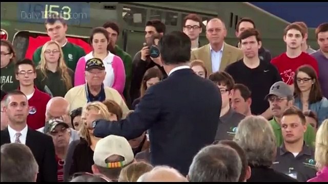 Mitt Romney says he likes John Kasich but will vote for Ted Cruz