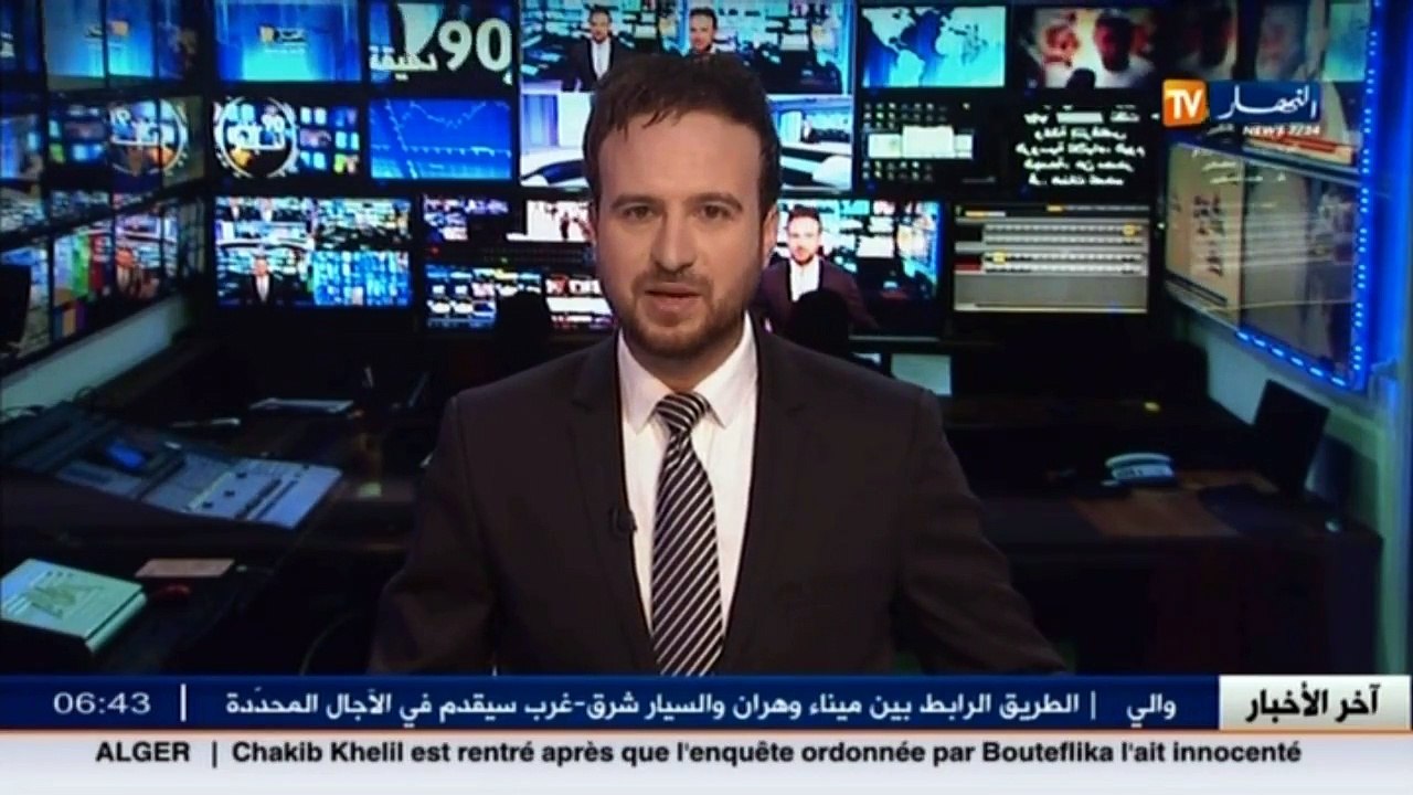 تسلح : بطلب من الجزائر.. روسيا تصنع 40 مروحية من طراز ' صياد الليل '