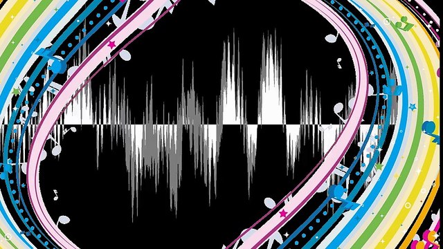 Soner Sarıkabadayı Pişman Değilim Sen de Söyle