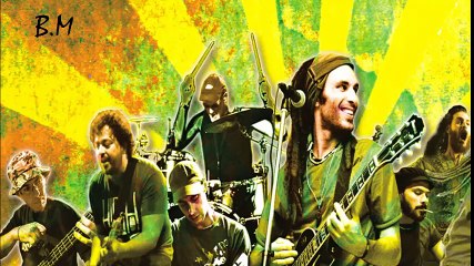 Μαγικό Χαλί ---- Locomondo