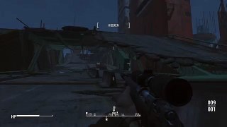 [Fallout] Something Interesting? (Funny Videos 720p)