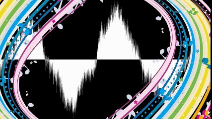 Soner Sarıkabadayı  Pişman Değilim (Remix)