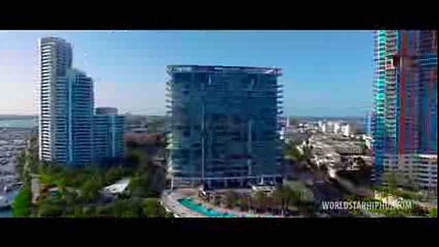 Young Dolph Money Power Respect (WSHH Exclusive - Official Music Video)