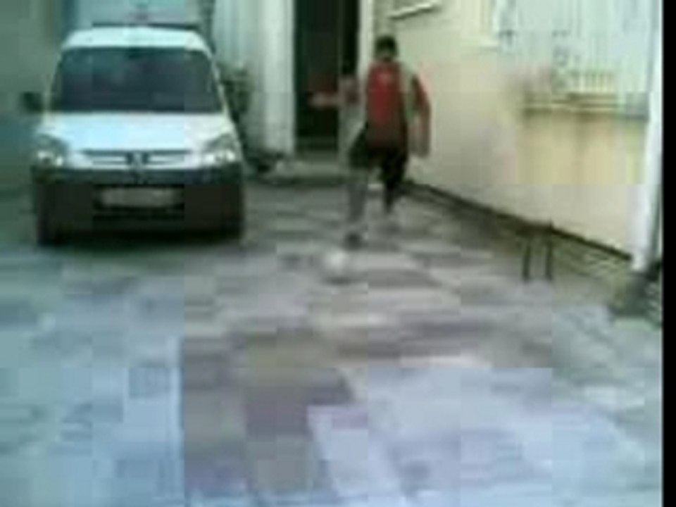 Bien