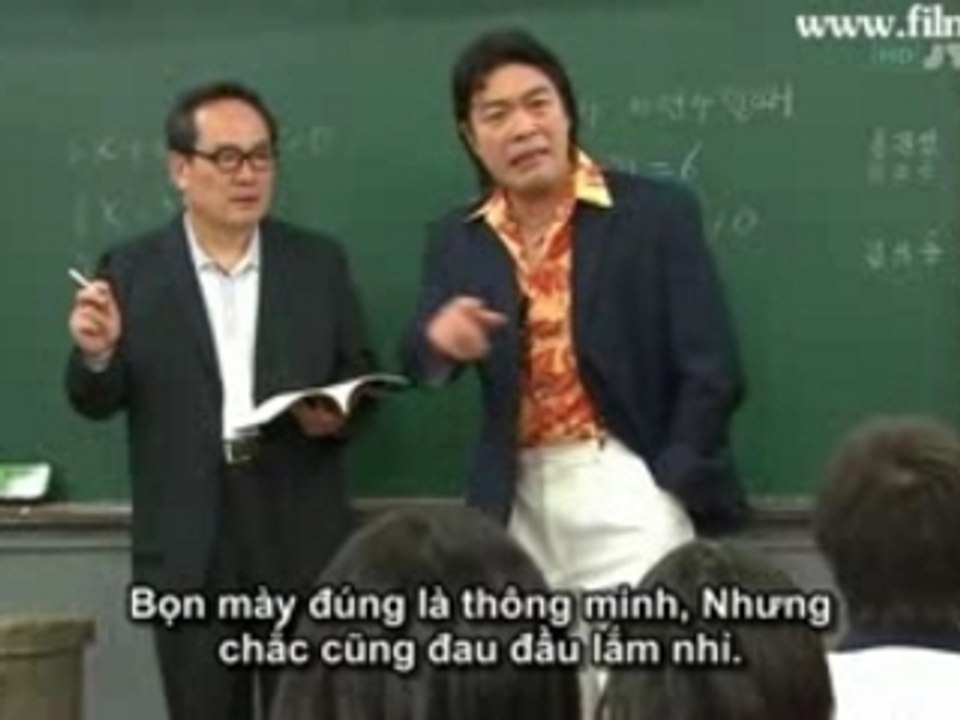 Film4vn.us-Cuochientienbac_03.00