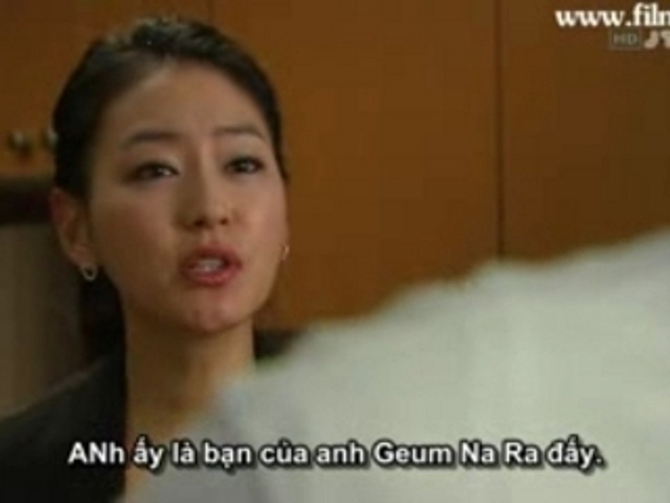 Film4vn.us-Cuochientienbac_03.03