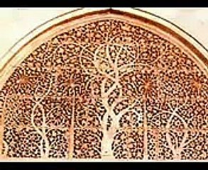 Ham log musalman hain bharat ke wafadar