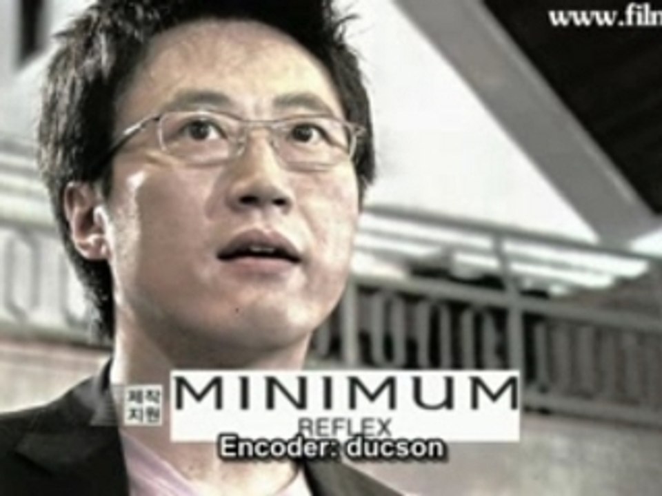 Film4vn.us-Cuochientienbac_03.04