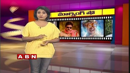 Surya 24 movie audio to release on 24th of march  (19-03-2016)