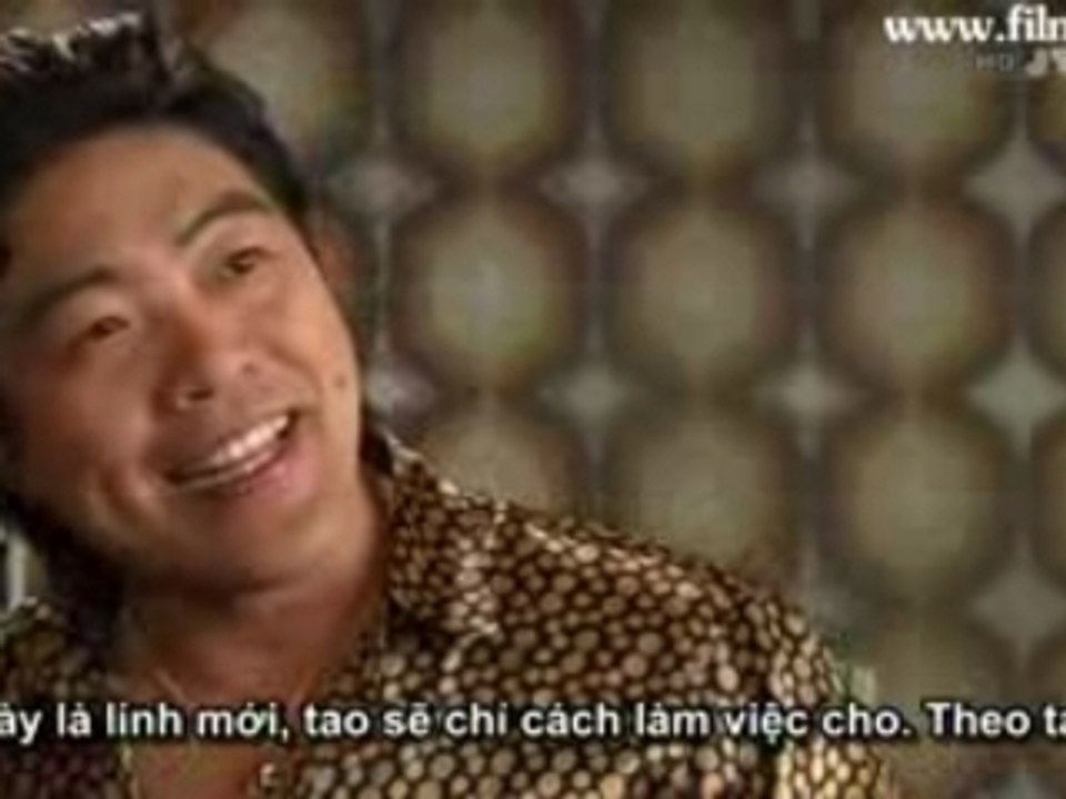 Film4vn.us-Cuochientienbac_03.01