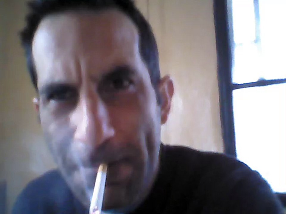 Alexandre